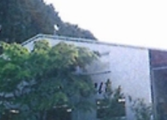 建心プレカット