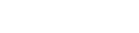 直方建材ロゴ白